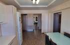 Vand apartament Nufarul 1