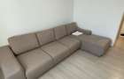 Garsoniera de inchiriat cu loc de parcare inclus in pret - Disponibila Imadiat - 3
