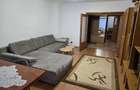 Stadion Farul. 3 camere ,  cu loc de parcare langa bloc 700 euro - 3
