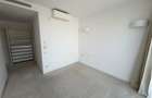 Duplex UNICAT, Terasa 55MP, Living + Dining 60MP - Universitate | Vasile Lascar - 13