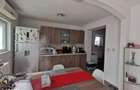 Vila Individuala Poitiers - 750 euro (negociabil) - 6