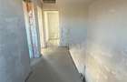 DUPLEX DE VANZARE IN MOSNITA NOUA