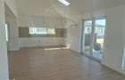CASA NOUA IN TUNARI | 4 CAMERE | CURTE 250MP | 140000 + Tva - 11