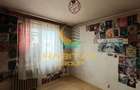 Apartament 4 camere | 89 mp | Decomandat | 2 băi | 2 balcoane Aparatorii Patriei - 8