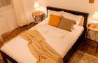 Apartament luminos Lujerului-Politehnica metrou - 6