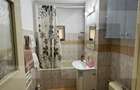 Apartament 3 camere, 84.71 mp, zona Ultracentral - 6