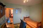 Apartament 4 camere | 104 mp total | Micro 18 | Panouri apa calda