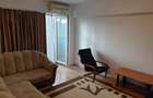 Inchiriez apartament 2 camere Iuliu Maniu, Militari, (Pacii) - 4