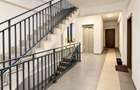 Apartament cu 2 camere| loc de parcare inclus| Giroc - 7