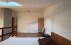 Apartament tip duplex zona Tudor Campus langa T16 - 1