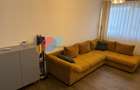 Apartament 3 camere, 72 mp + 2 terase, parcare și boxă, Chinteni - 2