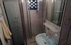 Inchiriez Apartament cu 2 camere -zona semicentrala - 2