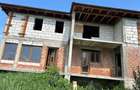 Vand casa cu etaj in comuna pietroasele ,Buzau - 3