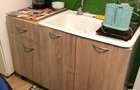 Proprietar vand apartament 1 camera spatios 38 m2 decomandat in Timisoara, strada Simion Barnutiu. - 5