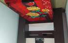 Apartament Craiovita Noua - 5