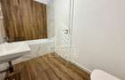 Apartament cu 3 camere de vanzare, Zona Torontalului, Timisoara - 3