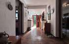 Vanzare casa in Pucioasa, Dambovi?a - 4 camere - teren 5.808 mp - 19