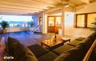 Apartament de inchiriat cu 3 camere, 85mp, zona Central - 8