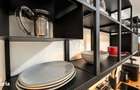 Apartament 3 camere l decomandat l Soseaua Pantelimon - 6