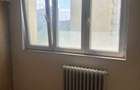 Apartament 2 camere decomandat Obor - 4