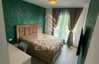 Apartament 2 camere, aer conditionat, zona Aradului - 2