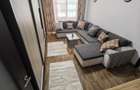 Proprietar, inchiriez apartament 2 camere decomandat, 56mp, etaj 1/9, Bd. Iuliu Maniu 67, Metrou Gorjului (2 min), 549 - 8