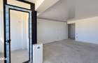 Apartament cu vedere la mare | Building Stefan Resort II