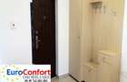 Inchiriez apartament 3 camere Cartier Rezidential Ared Uta - 7