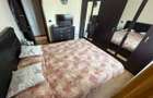 Apartament 2 camere, etaj 3 - Cugir - 2