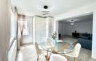 Inchiriere apartament 3 camere Ploiesti, zona Ultracentrala - 18