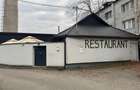 Restaurant func?ional, 258 mp, zona Central - 2