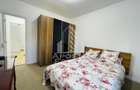 Apartamanet modern 3 camere/Gradiste/80mp - 8
