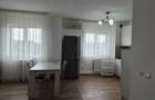 Proprietar, 3 camere, 80 mp + balcon, Green Park Iași - 3