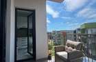 Inchiriez apartament 2 camere, Prima Universitatii - 4