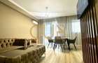0% Comision - 2cam | parcare, lift, centrala, ac | Mehala-Torontalului - 9