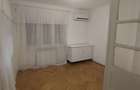 Casa de inchiriat POPESTI LEORDENI in apropiere de Primarie - 10