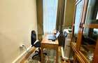 Apartament cu 2 camere 71mp la cheie | Etaj 1 | 2 Parcari | Centru - 6