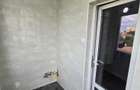 Apartament 2 camere decomandate Brazda scoala 23 - 8