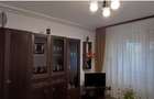 Apartament mobilat si utilat  cu parcare Bisericii Romane - 5