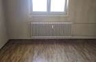 Bucur Obor, Colentina, 7/10, dec., bloc mixt 1974, libera, intabulare
