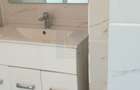 Spatii de birouri de inchiriat | stradal *Cismigiu* - 5