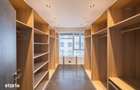 Penthouse for rent | Floreasca | Tei Lake view - 15