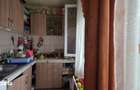 Apartament Doua Camere | Parter | Aleea Rogerius - 4
