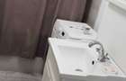 Inchiriere apartament - 2