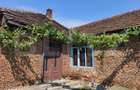 Casa cu teren de vanzare, 370 mp, zona Sibot - 1