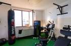 FITNESS-AFACERE DE VANZARE IN BAIA MARE-VAD COMERCIAL - 9