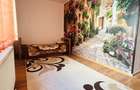 Apartament spectaculos cu 4 camere si 103 mp Darmanesti - 15
