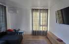 Vand apartament 3 camere arcada