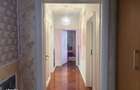 Apartament Penthouse Titan Cu Intimitatea Si Confortul Unei Case! - 13
