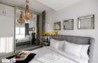 Apartament 3 camere | complex rezidential DV24 | etaj 9 | terasa 9mp | - 4
